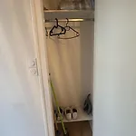 Daxlodge T3 Cosy Διαμέρισμα Dax