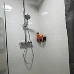 Διαμέρισμα Daxlodge T3 Cosy *