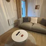 Daxlodge T3 Cosy Διαμέρισμα *