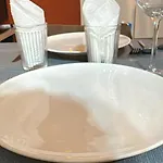 Διαμέρισμα Daxlodge T3 Cosy Dax