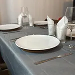 Διαμέρισμα Daxlodge T3 Cosy Dax