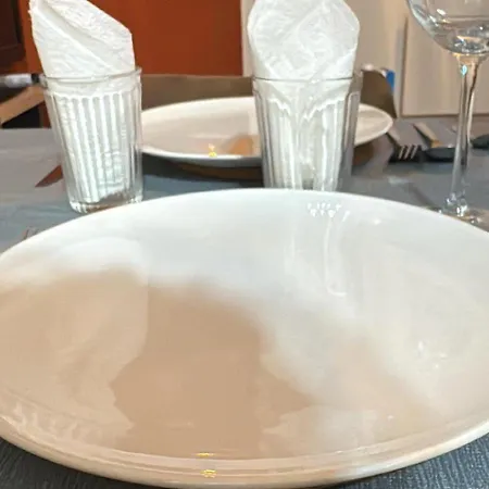 Appartement Daxlodge T3 Cosy Dax