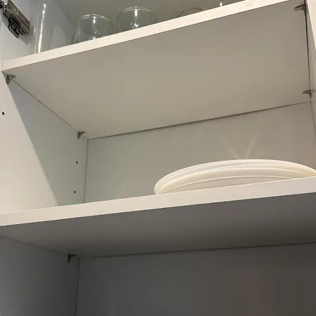 Daxlodge T3 Cosy Appartement Dax