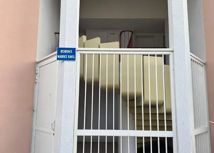 Daxlodge T3 Cosy * Dax