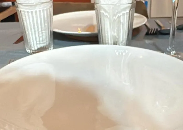 Apartment Daxlodge T3 Cosy Dax