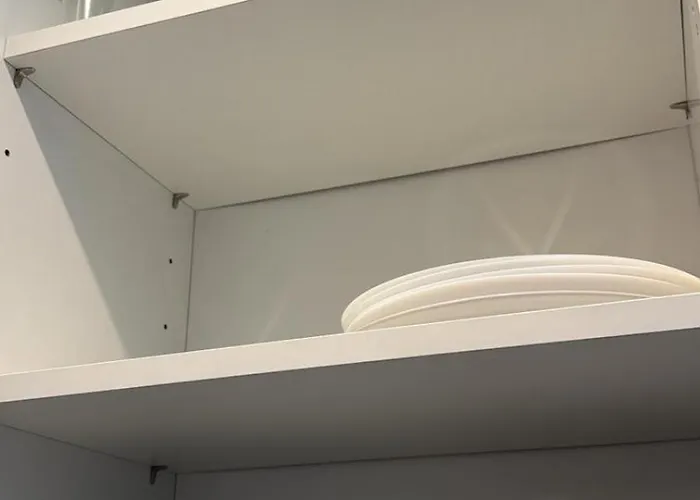 Daxlodge T3 Cosy Apartment Dax