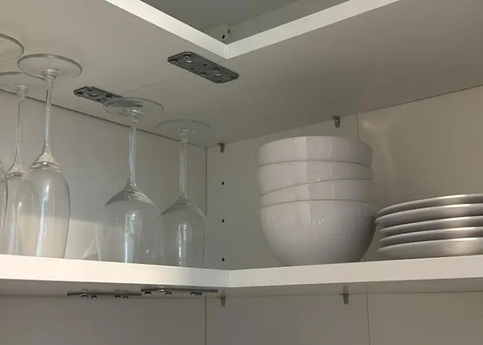 Daxlodge T3 Cosy Dax